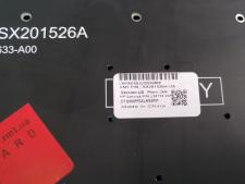 Клавіатура до ноутбука Hp Elitebook 840 G9 №2